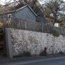 Silver City New Mexico