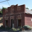 SIlver City Nevada