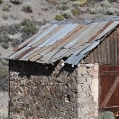 SIlver City Nevada