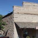 SIlver City Nevada