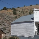 SIlver City Nevada