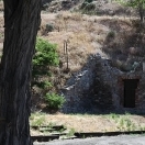 Gold Hill Nevada