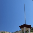 Gold Hill Nevada