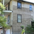 Mountain View Hotel