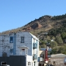Pioche, Nevada