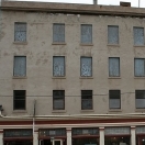 Historic Commercial Building - Jerome