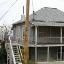 Historic Home - Jerome