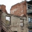 Historic Commercial Buildings - Jerome