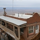 Historic Home - Jerome