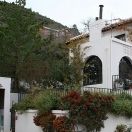 Historic Home - Jerome