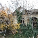 Historic Home - Jerome
