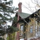 Historic Home - Jerome
