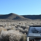 Skidoo Townsite