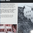 Skidoo Mill