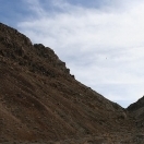 Look closely for the aerial tram