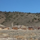 Berlin, Nevada