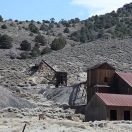 Berlin Mill