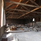Berlin Mill