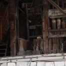 Berlin Mill