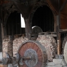 Berlin Mill