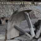 Berlin Mill