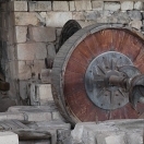 Berlin Mill