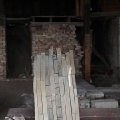 Berlin Mill