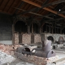 Berlin Mill