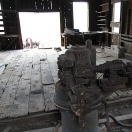 Machine Shop - Berlin