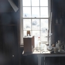 Assay Office - Berlin