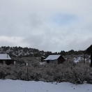 Ione, Nevada