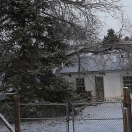 Historic home - Ione