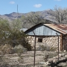 Goodsprings, Nevada