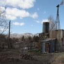 Goodsprings, Nevada