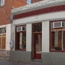 Historic Commercial Buildings