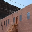 Elks Lodge - Clifton