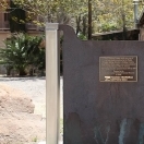 Copper Anode - Clifton