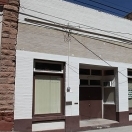 Historic Commercial Buildings - Clifton
