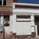 Historic Commercial Buildings - Clifton