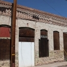Historic Commercial Buildings - Clifton