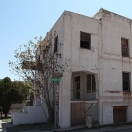 Historic Hotel - Clifton