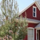 Historic Home - Clifton