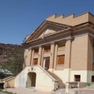 Historic School - Clifton