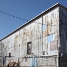 Silver City New Mexico