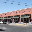 Silver City New mexico