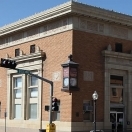 Silver City New Mexico