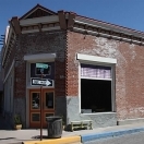 Silver City New Mexico