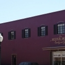 Silver City New Mexico