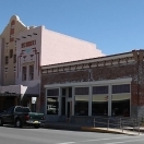 Silver City New Mexico