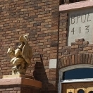 BPOE - Silver City